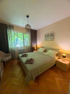 SN Apartment Sofia Free Public Parking - 0