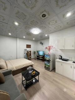 Ha Noi- Zhomestay - 3