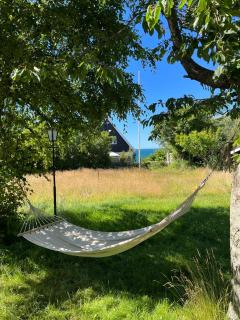 Holiday Bliss Just Steps From The Sea - 8