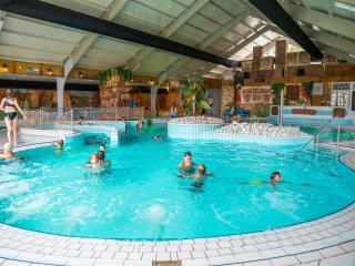 Charming Chalet Near Efteling - 2