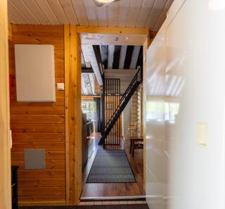 Villa Succa - Sauna & Fireplace - Near Ski Slopes - 4
