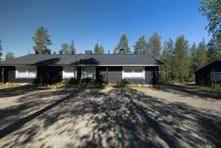 Villa Succa - Sauna & Fireplace - Near Ski Slopes - 5
