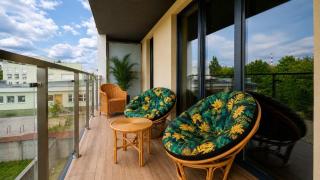 Ruby Loft Kielce Centrum - 2
