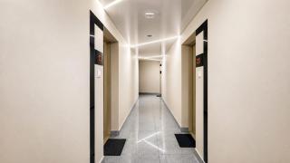 Ruby Loft Kielce Centrum - 1