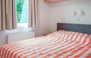 2 Bedroom Cozy Home In Oude Pekela - 3