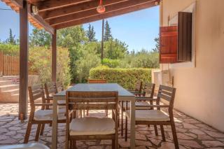 Villa Oleander - 7