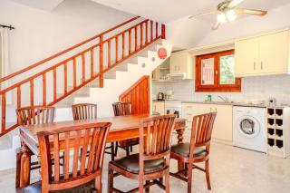Villa Oleander - 6