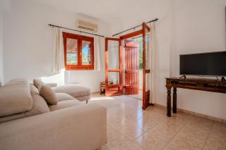 Villa Oleander - 5