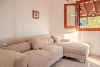 Villa Oleander - 3