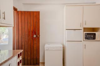 Villa Oleander - 1