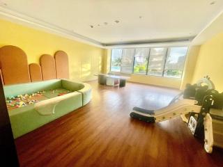 U Mall Condo - 8