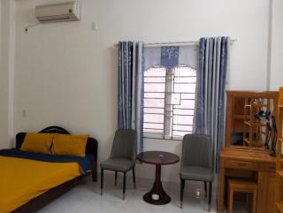 TN's House - 5