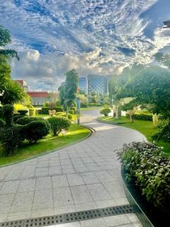 U Mall Condo - 5