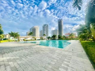 U Mall Condo - 3