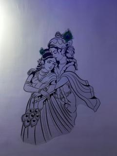 Saavi Homestay - 5