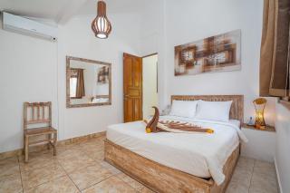 Villa Shanti - 9