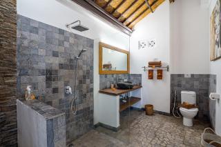 Villa Shanti - 4
