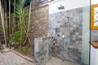 Villa Shanti - 1