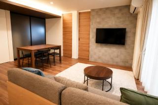 SOULEIADO Shinosaka - 1
