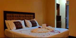 Paradiso Hotel - 2