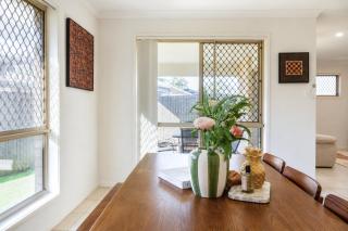 The Garden Nook Duplex w/ Private Backyard - 5