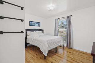 Cottonwood Heights Escape-Minutes to Trails and Views - 4