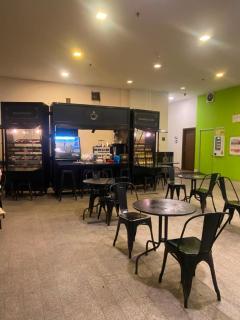 Spritz Empire Regalia Suites & Residence - 1