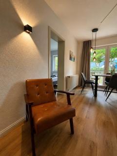 Ferienwohnung Osterkopf - 6