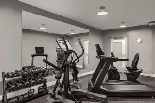 Baymont by Wyndham La Grange KY Southeast - 4
