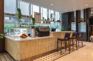 Ramada Encore Istanbul Bayrampasa - 7