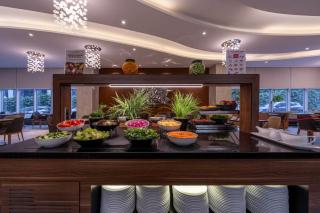 Ramada Encore Istanbul Bayrampasa - 5
