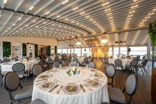 Ramada Encore Istanbul Bayrampasa - 2