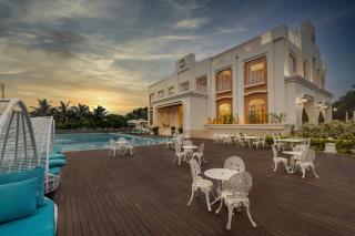 Miros, Goa - 8