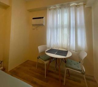 Cozy Retreat by Jane at Balai - 2