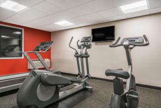 Ramada by Wyndham Minneapolis Golden Valley - 5