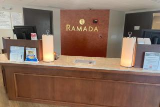 Ramada by Wyndham Minneapolis Golden Valley - 6