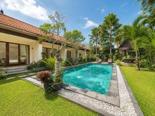 Kamayu Ubud by Puri Signatures - 7