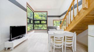 Gapyeong Soopia pension - 5