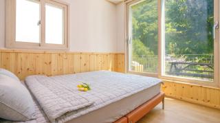 Gapyeong Soopia pension - 4