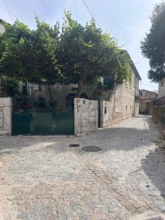 Casa João Fidalgo - 9