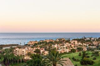 Wyndham Grand Costa del Sol - 8