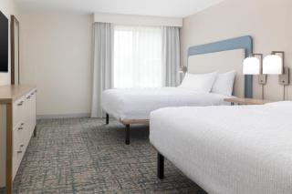 Homewood Suites By Hilton Puyallup Tacoma - 4