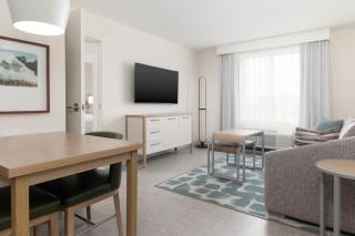 Homewood Suites By Hilton Puyallup Tacoma - 5