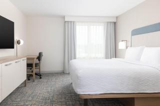 Homewood Suites By Hilton Puyallup Tacoma - 2