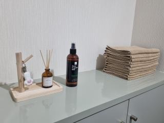 난바역 도보5분 시내중심 MORI Apartment - 2