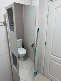 Sun Sea Resort - 1