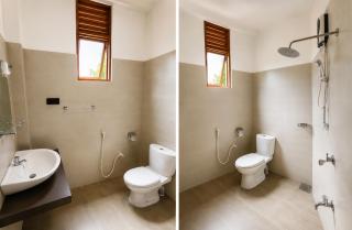 Cozy Home Stay - 3