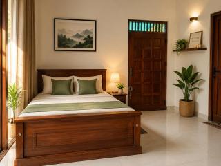 Cozy Home Stay - 2