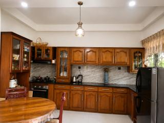 Cozy Home Stay - 1