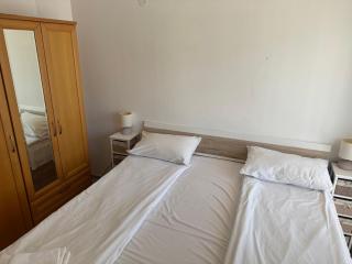 Sun Sea Resort - 3